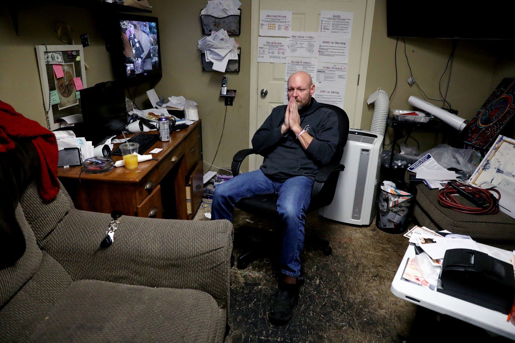 US-NEWS-GAMBLING-ADDICTION-2-LA